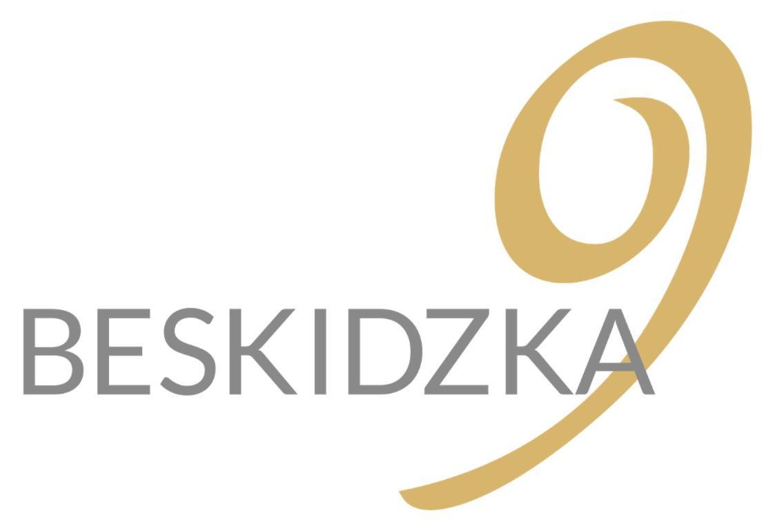 Beskidzka9 & Free Sauna Szczyrk Εξωτερικό φωτογραφία